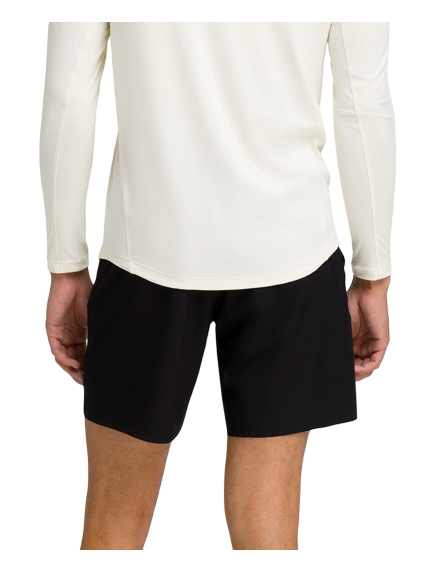 WILSON TOURNAMENT SHORT V2 - 7